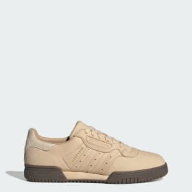 Powerphase Shoes