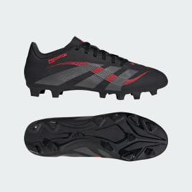 Predator Club Firm/Multi-Ground Cleats