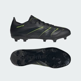 Predator League Firm/Multi-Ground Cleats