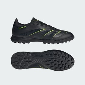Predator League Turf Cleats
