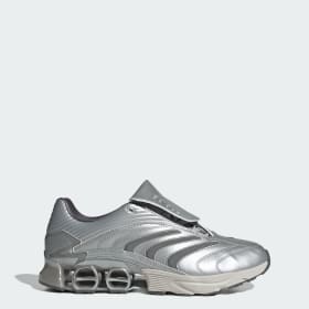 Predator Megaride Shoes