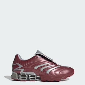 Predator Megaride Shoes