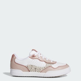 Retrocross 25 Spikeless Golf Shoes