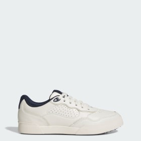 Retrocross 25 Spikeless Golf Shoes