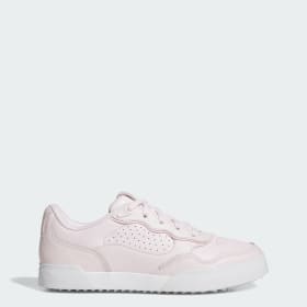 Retrocross 25 Spikeless Golf Shoes