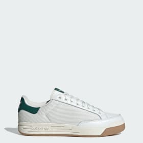 Rod Laver Shoes
