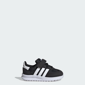 Run 70s 2.0 Shoes Kids