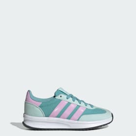 Run 70s 2.0 Shoes Kids