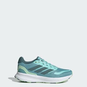 Runfalcon 5 Shoes Kids