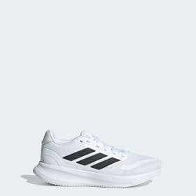 Runfalcon 5 Shoes Kids