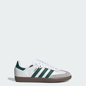 Samba OG Shoes Kids