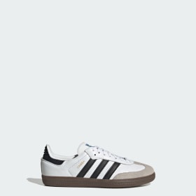 Samba OG Shoes Kids