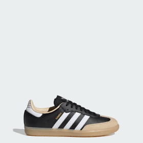 Samba OG Shoes Kids
