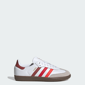 Samba OG Shoes Kids