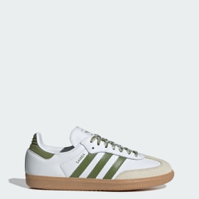 Samba OG Shoes