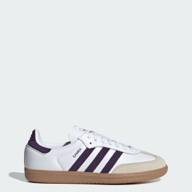 Samba OG Shoes
