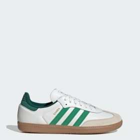 Samba OG Shoes