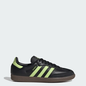 Samba OG Shoes
