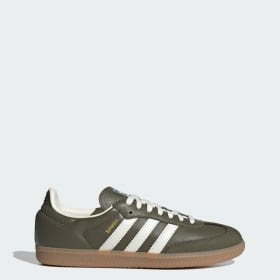 Samba OG Shoes