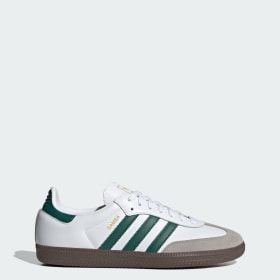 Samba OG Shoes