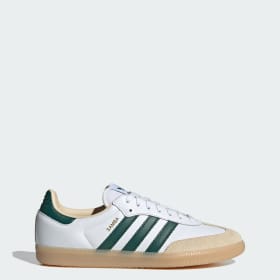 Samba OG Shoes