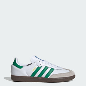 Samba OG Shoes