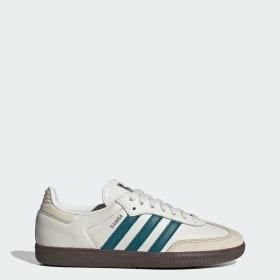Samba OG Shoes