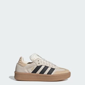 Samba XLG Shoes Kids