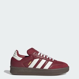Samba XLG Shoes