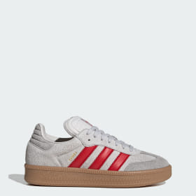 Samba XLG Shoes