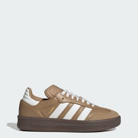 Samba XLG Shoes