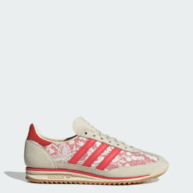 SL 72 OG X Liberty London Shoes