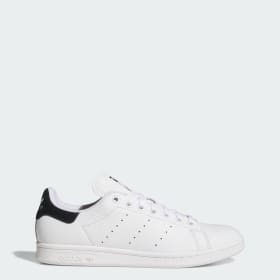 Stan Smith ADV Shoes