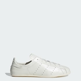 Stan Smith Lo Pro Shoes