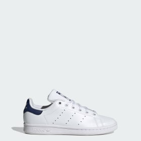 Stan Smith Shoes Kids