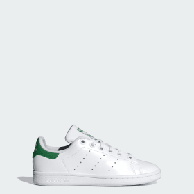 Stan Smith Shoes Kids