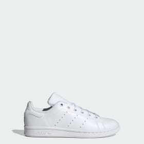 Stan Smith Shoes Kids
