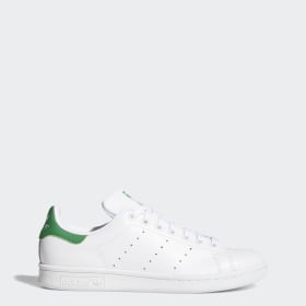 Stan Smith Shoes
