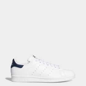 Stan Smith Shoes