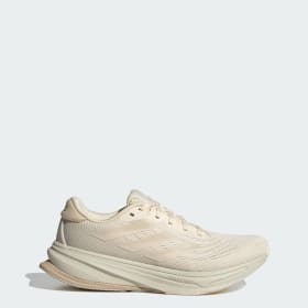 Supernova Rise 2 Running Shoes