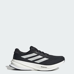 Supernova Rise 2 Running Shoes