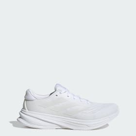 Supernova Rise 2 Running Shoes