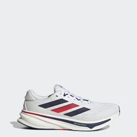 Supernova Rise 2 Shoes