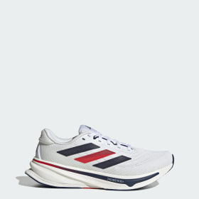 Supernova Rise 2 Shoes