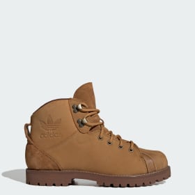 SUPERSTAR BOOT Shoes