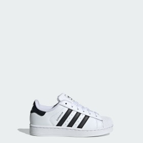 Superstar II Shoes Kids