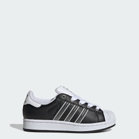 Superstar II Shoes Kids