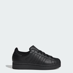 Superstar II Shoes Kids