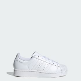 Superstar II Shoes Kids