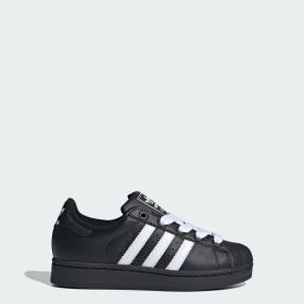 Superstar II Shoes Kids